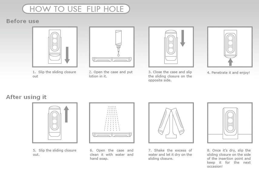 flip-hole-1.jpg